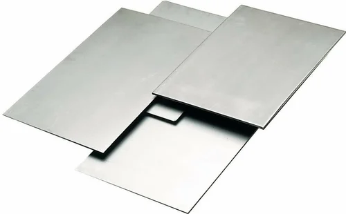 Aluminium Alloy 7075 Plates